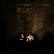 The Adding Machine