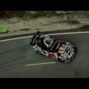 Deja Vu Initial D Meme Compilation 9