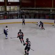 2009 Снежные барсы Синяя птица 01 10 2023