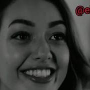 Çukur Unutulacak Dünler