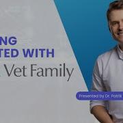 Get Started With Nova Vet Family