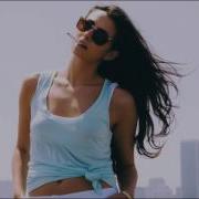 Iyeoka Simply Falling Dj Antonio Extended Remix