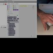 Finch Robot Understanding The Sensor Readings