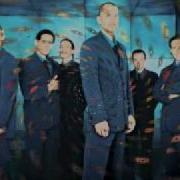 Rammstein Engel Extended Version