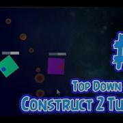 Part 9 16 Create Random Object And Shield Maximal Value Construct 2 Tutorial