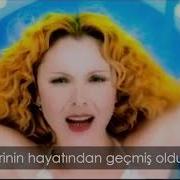 Şebnem Ferah Sigara Orijinal Karaoke