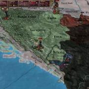 Victoria 2 Heart Of Darkness Video Devdiary 2 Colonization Navy