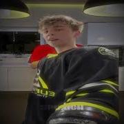 VladDep4 Vlad Bumaga Prime Edit вреки эдит Edit а4 а4эдит Capcut врекомендации