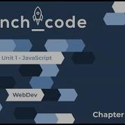 Unit 1 JS Lecture Chapter 18 Classes