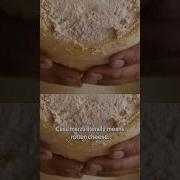 This Rare Italian Cheese Is FILLED With Live Maggots