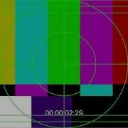 Testpattern 1080p 59 94 1kHz 10sec