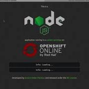 OpenshiftDeployment