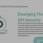 Securing Your APIs With Kiuwan