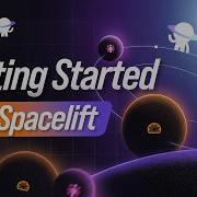 Разработка платформ с использованием технологии Spacelift обеспечение предсказуемости управления