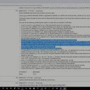 Reading JSON Files Using NET For Apache Spark