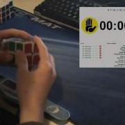 1 80 2x2 Average Of 12