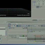 MB Tutorial Part 43 Story Overview