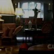 Damon Vickie Dance Scene 1x06 The Vampire Diaries