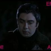 Memati Baş Öldümde Uyandım Dombra Remix