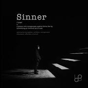 Sinner