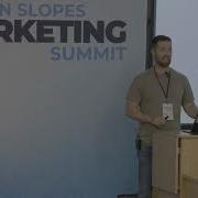 The Psychology Of Marketing How To Influence Consumer Behavior Drive Demand With RJ Schultz