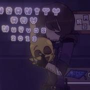 INSANITY AMV NUEVOS 2013 Animation