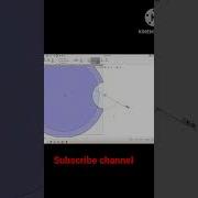 Solidworks Circular Pattern Extruded Cut