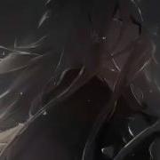Nightcore A Dangerous Mind Sub Español