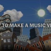 Sparks The Existential Threat Bonus How To Make A Music Video By Cyriak