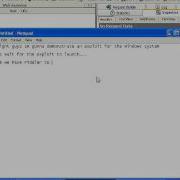 Adobe Acrobat PDF Reader EXPLOIT Silent Drive By