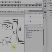 Import Sound Effects In Flash