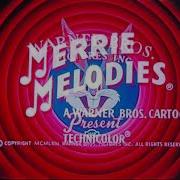 Dr Devil And Mr Hare 1964 Opening On Toon In With Me On MeTV