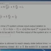 Solutions To Week 2 S Assignment