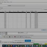 FUNCTION BLOCK IN M340 CONTROL EXPERT