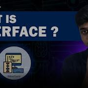 41 Interface In Java In Tamil Java Tutorial Series Error Makes Clever