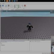 ROBLOX Scripting Tutorial 1 THE BASICS