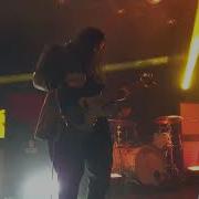 Loathe Two Way Mirror Live Lafayette London 2021