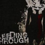 Bleeding Through Rise Live
