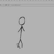 Создание первой анимации в Macromedia Flash 8 с нуля