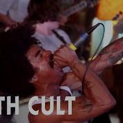 TRUTH CULT SYRACUSE NY THE TOWN SHOP 7 10 22