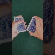 The BEST False Shuffle For Beginners Ever TUTORIAL