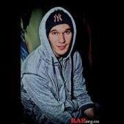 Loc Dog Присел и пиздец HD
