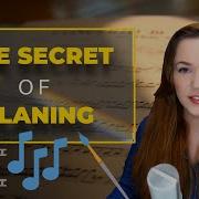 Composition 102 Harmonic Planing