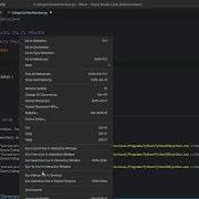 Ejercicio 1 Codewars Python