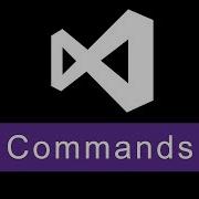 Comments Visual Basic Programming VB NET VBScript