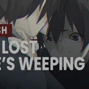 ロストワンの号哭 The Lost One S Weeping English Cover By NABI