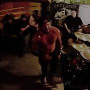MOMENTUM FULL SET 11 7 22 JJ S