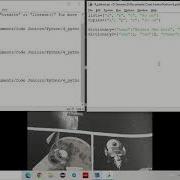 How To Make Dictionaries In Python