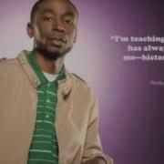 Median Comfortable Prod 9th Wonder