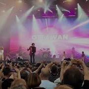 2023 06 10 Ottawan Hands Up Live Budapest 80 S Disco 3